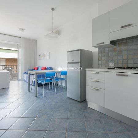 Residence Solmare Immobiliare Pacella ليدو دي يسولو المظهر الخارجي الصورة