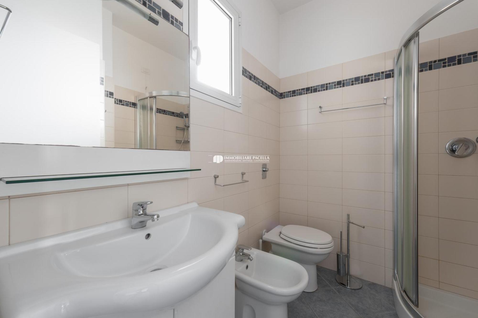 Residence Solmare Immobiliare Pacella ليدو دي يسولو المظهر الخارجي الصورة